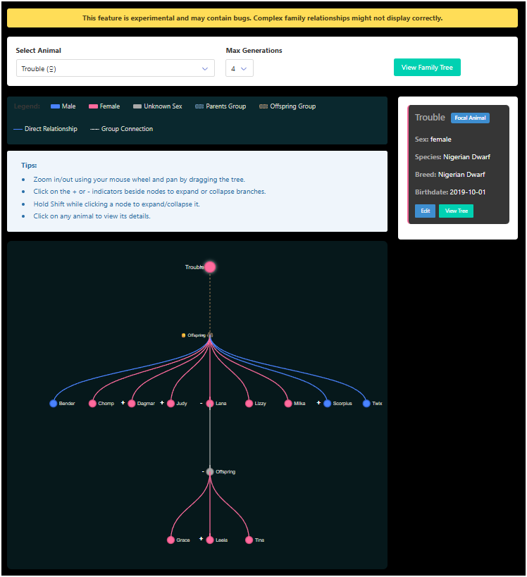 Screenshot 2025 10 03 103256